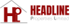 Logo-img