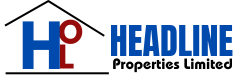 logo-img